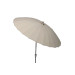 Shanghai Parasol 4 Seasons Outdoor Taupe